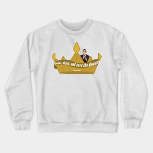 Impractical jokers #2 Crewneck Sweatshirt